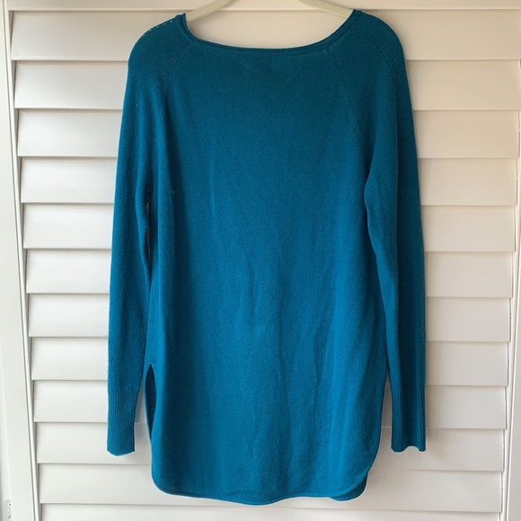 Halogen Sweater - Picture 2 of 7